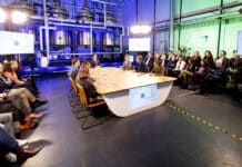 Afvalfonds lanceert toekomstvisie op circulair plastic