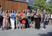 Afvalfonds Verpakkingen reikt awards uit voor innovaties in verpakken