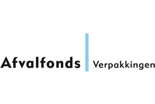 afvalfonds-verpakkingen-logo-2015