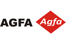 agfa-logo-2014