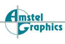 agpack-logo-2016