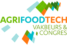 agrifoodtech-logo