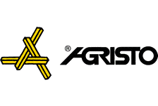 agristo-logo