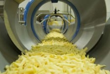 agristo-productie-friet
