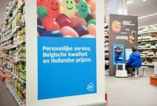 ah-belgie