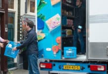 Betrouwbare productdata levert Albert Heijn hogere conversie op