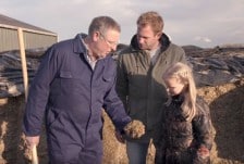 ah-boeren-lentedagen