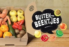 ah-buitenbeentjes