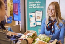 Albert Heijn organiseert packathon voor verpakkingsinnovatie