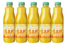 ah-sap