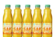 ah-sap-xl