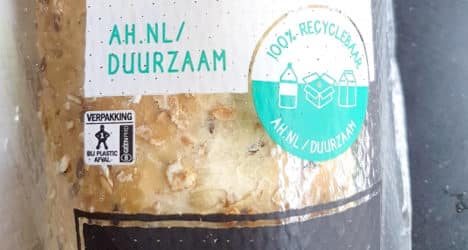 ah-stokbrood-468x250.jpg