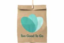 ah-toogoodtogo