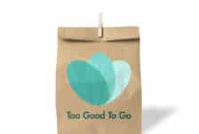 ah-toogoodtogo-xl
