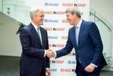 ahold-delhaize-fusie