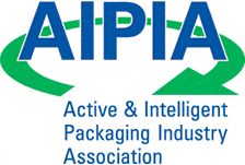 aipia-logo