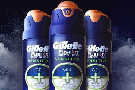 airopack-gillette
