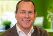 Airopack International stelt Maarten Kool aan als directeur
