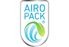 airopack-logo