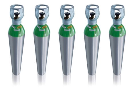 airproducts-empack-2