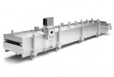 airproducts-freshline-iqf