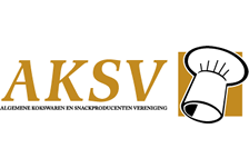 aksv-logo