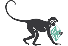 alien-monkey-logo