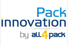 all4pack-2016-mailing-logo-packinnovation