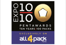 all4pack-2016-mailing-logo-pentawards