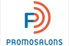 all4pack-2016-mailing-logo-promosalons