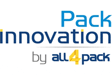 all4pack-2016-pack-innovation-logo