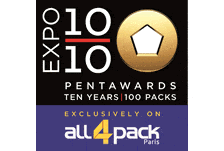 all4pack-2016-pentawards-logo