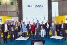 all4pack-2018-2-xl
