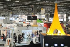 all4pack-2018-mailing-beurs