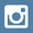 all4pack-2018-mailing-instagram