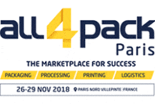 all4pack-2018-mailing-logo