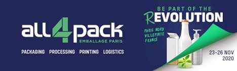 all4pack-2020-mailing-header-jpg.jpg