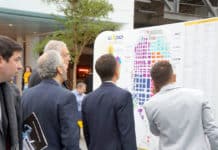 Organisatie maakt datum voor volgende editie All4Pack bekend