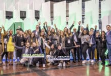 Pack Online blikt met impressie terug op All4Pack Emballage Paris