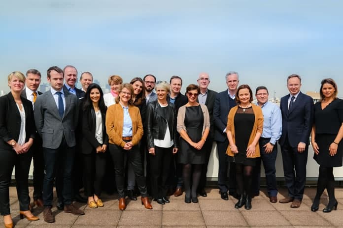 ALL4PACK presenteert resultaten onderzoek ‘Observatory 2017’