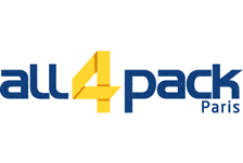all4pack-logo-nieuw
