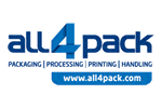 all4pack-logo