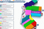 all4pack-mailing