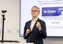 NVC organiseert live hybride members-only bijeenkomst