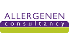 allergenen-consultancy-logo