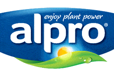 alpro-logo