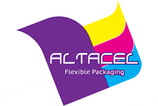 altacel-logo