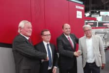 altrif-xeikon-l