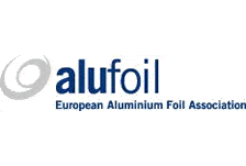 alufoil-logo-2014