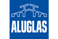 aluglas-logo